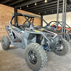POLARIS RZR PRO XP 2022