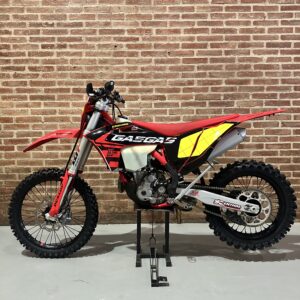 GASGAS EC 250 F 2023