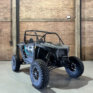 POLARIS RZR XP S 0KM