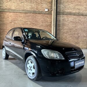 CHEVROLET CELTA LT SPIRIT 2013